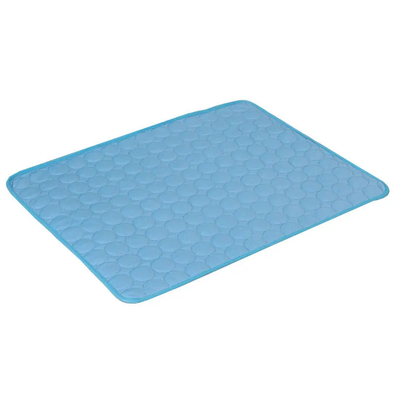 Reusable Washable Dog Pee Pad Waterproof and Absorbent