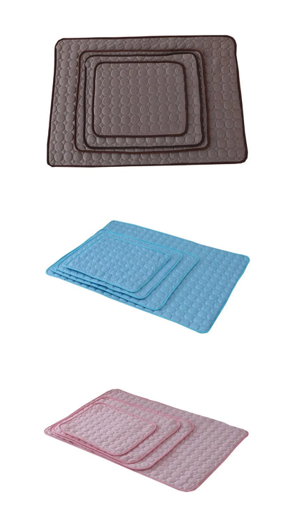 Reusable Washable Dog Pee Pad Waterproof and Absorbent