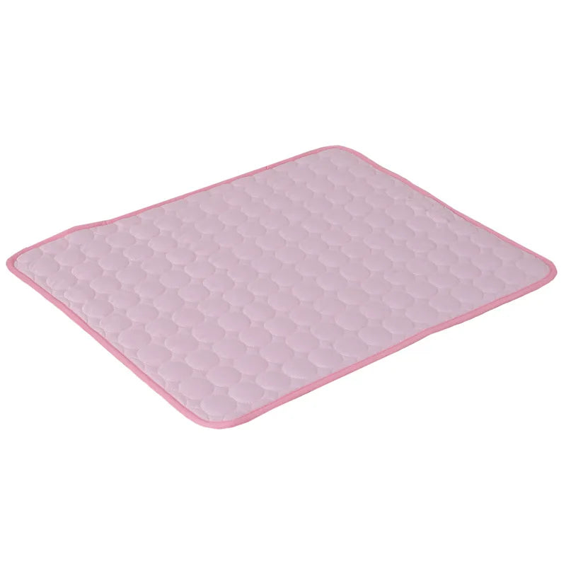 Reusable Washable Dog Pee Pad Waterproof and Absorbent