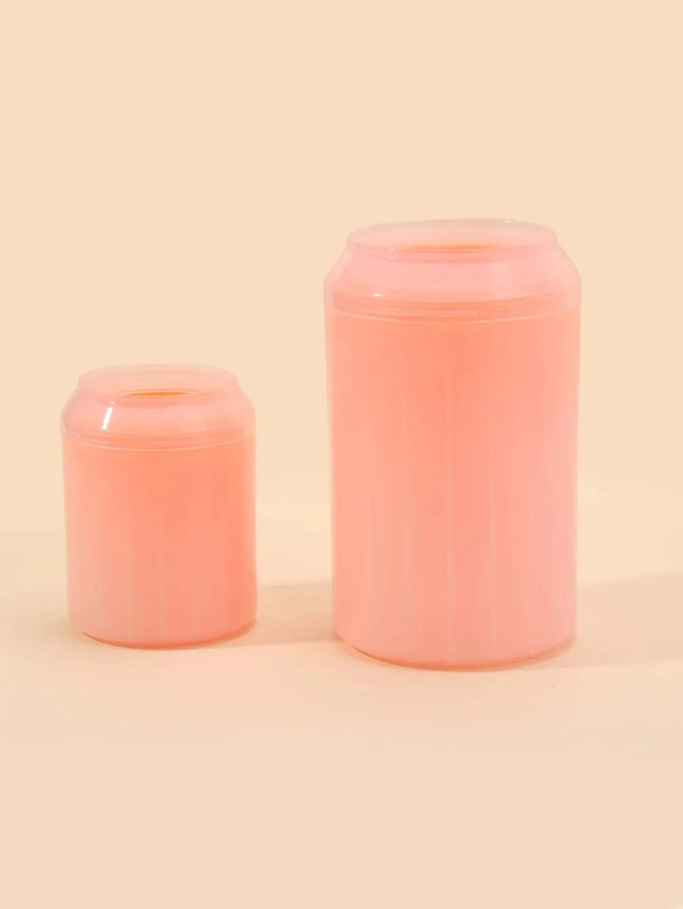 Paw Cleaner Cup for Dogs and Cats