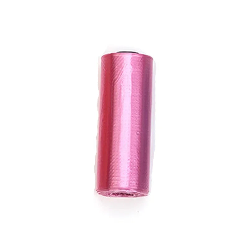 “Dog Poop Bags 1500PCS – Outdoor Pet Waste Bags”