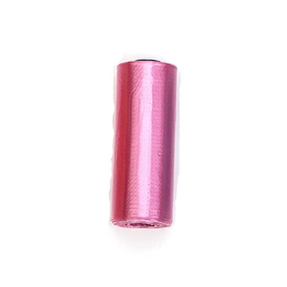 “Dog Poop Bags 1500PCS – Outdoor Pet Waste Bags”