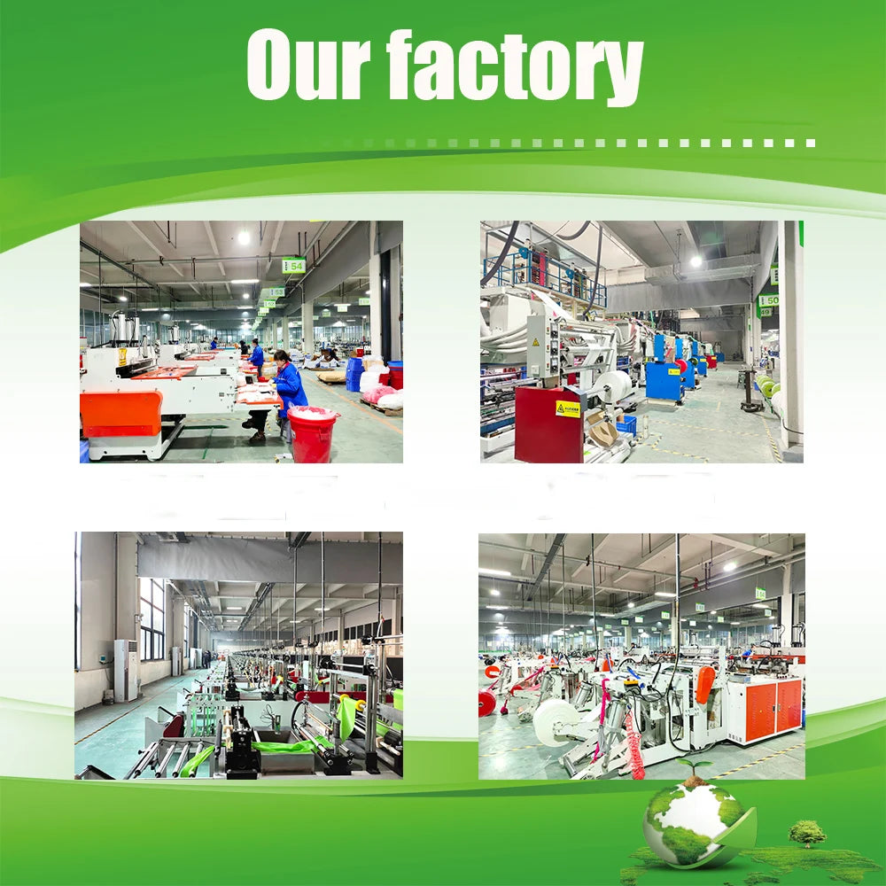 “EPI Lavender Dog Poop Bags – Biodegradable & Leakproof”