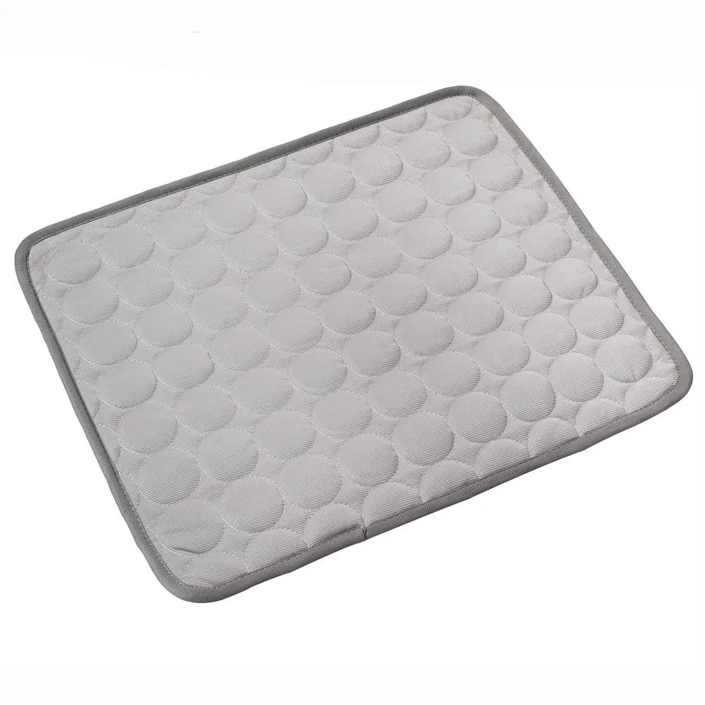 Reusable Washable Dog Pee Pad Waterproof and Absorbent