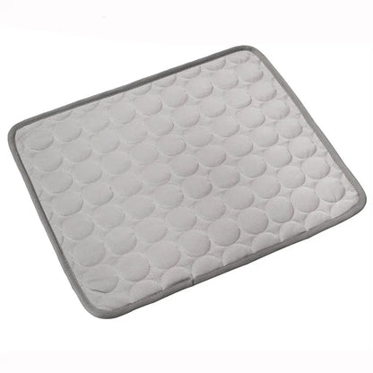 Reusable Washable Dog Pee Pad Waterproof and Absorbent