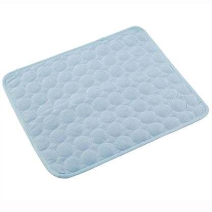 Reusable Washable Dog Pee Pad Waterproof and Absorbent