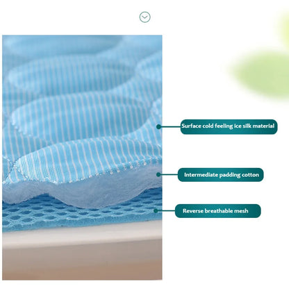 Reusable Washable Dog Pee Pad Waterproof and Absorbent