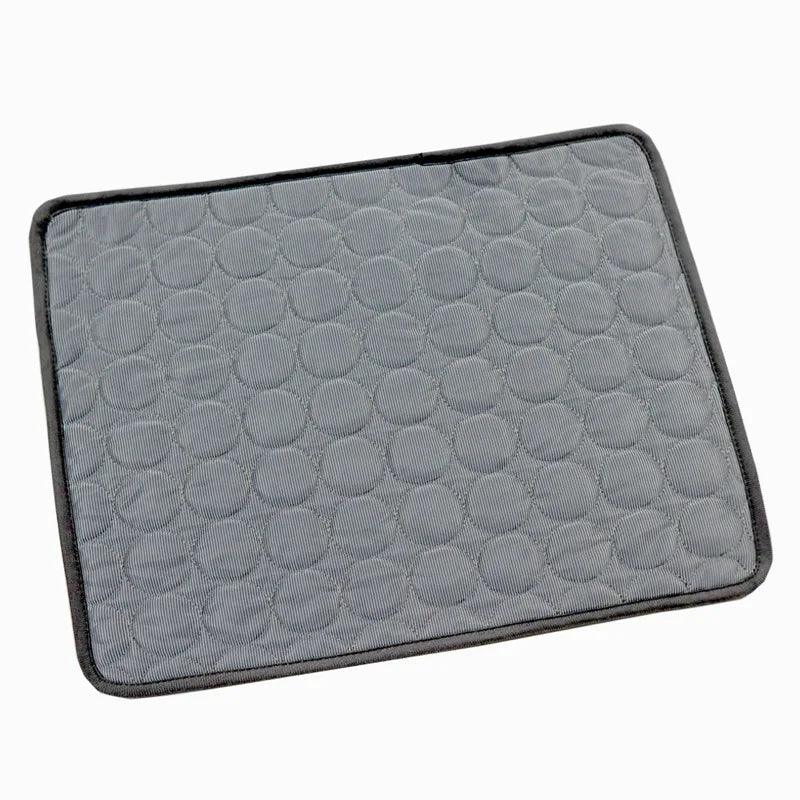 Reusable Washable Dog Pee Pad Waterproof and Absorbent