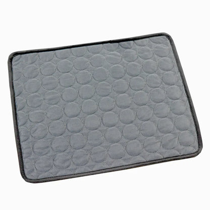 Reusable Washable Dog Pee Pad Waterproof and Absorbent