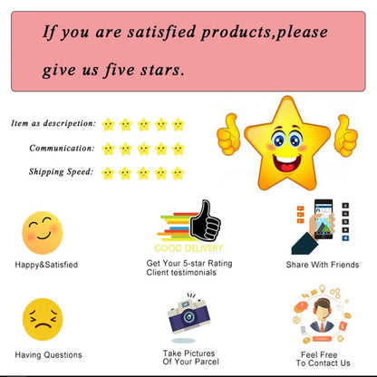 LED Glow Collar – USB Rechargeable Night Safety