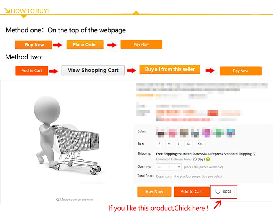 LED Glow Collar – USB Rechargeable Night Safety