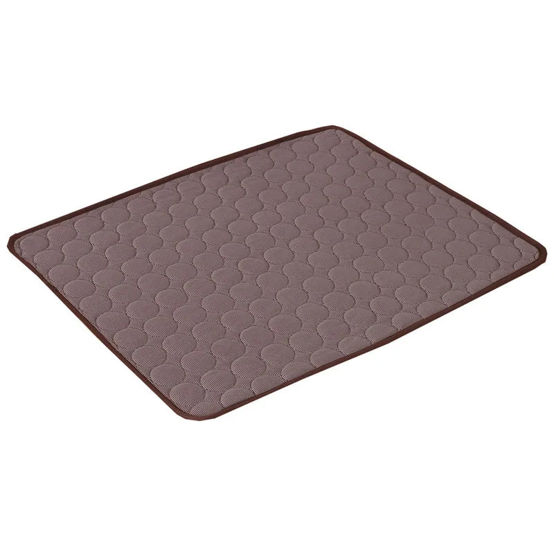 Reusable Washable Dog Pee Pad Waterproof and Absorbent