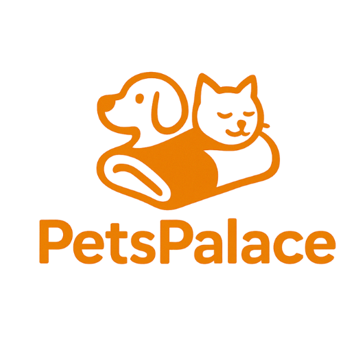 PetsPalace
